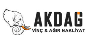 Akdağ Vinç Ağır Nakliyat