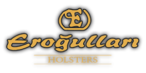 Eroğulları Deri
