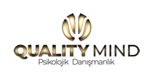 Quality Mind Psikoloji