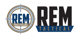 Rem Tactical