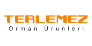 Terlemez Orman Ürünleri