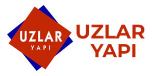 Uzlar Yapı İnşaat